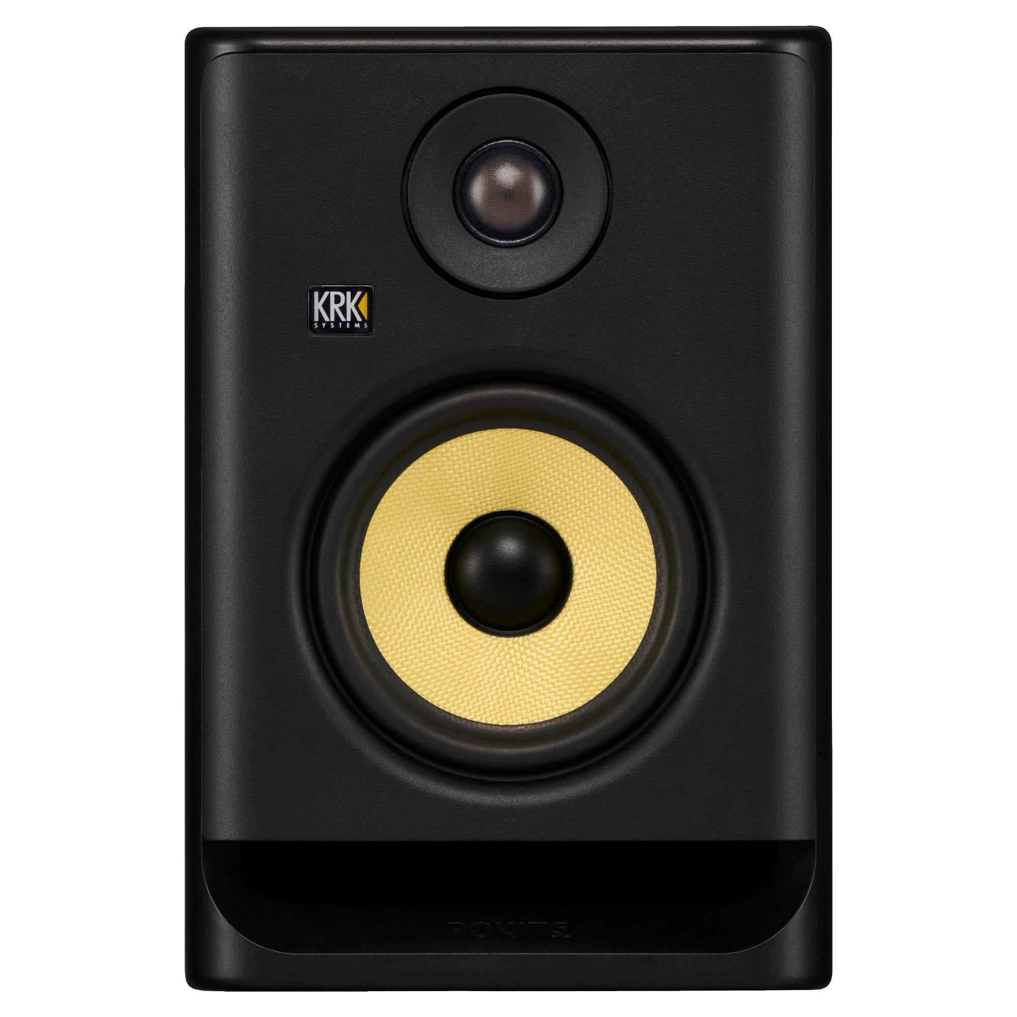 Cheapest KRK Rokit classic 5