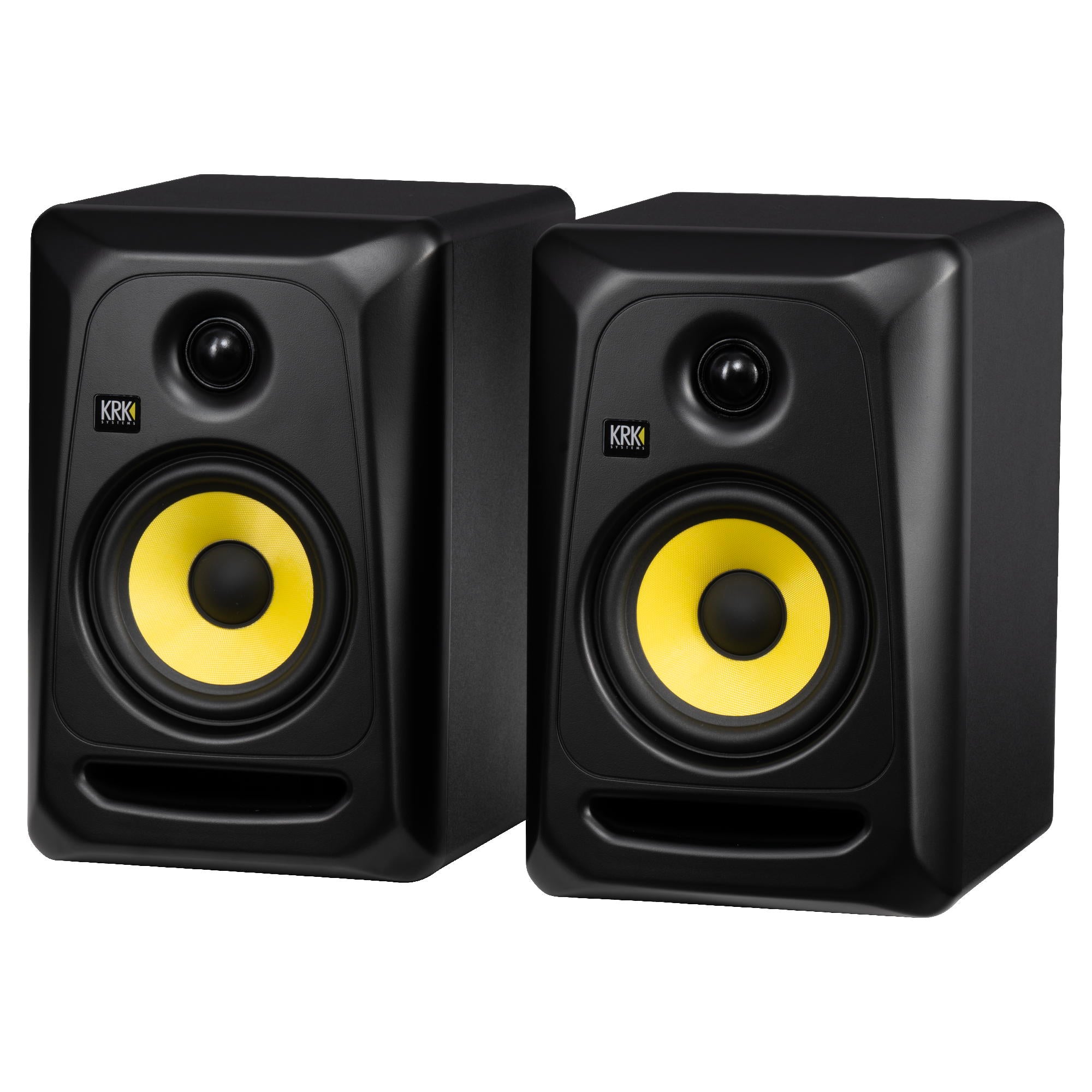 Krk cheap home theater