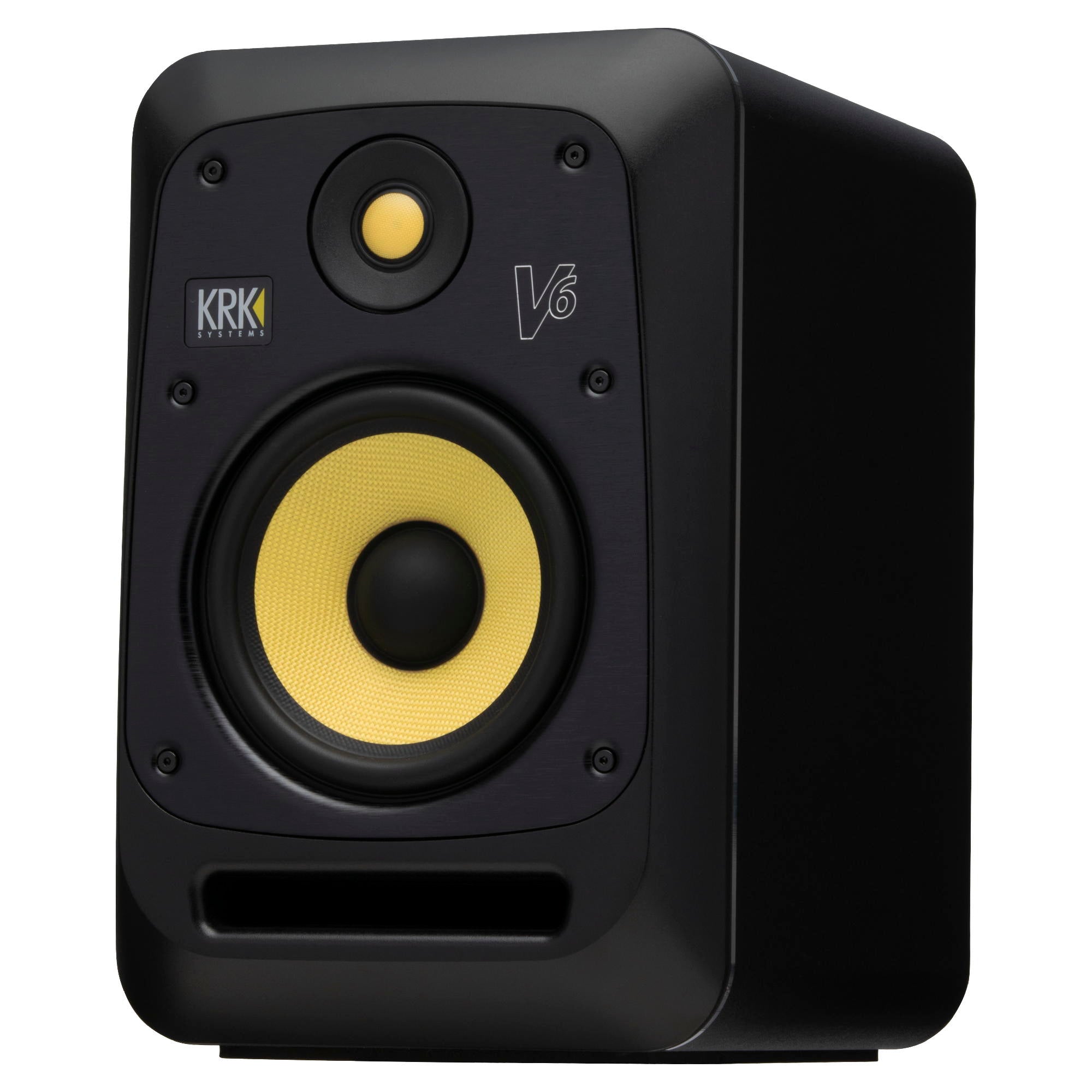 Best best sale buy krk