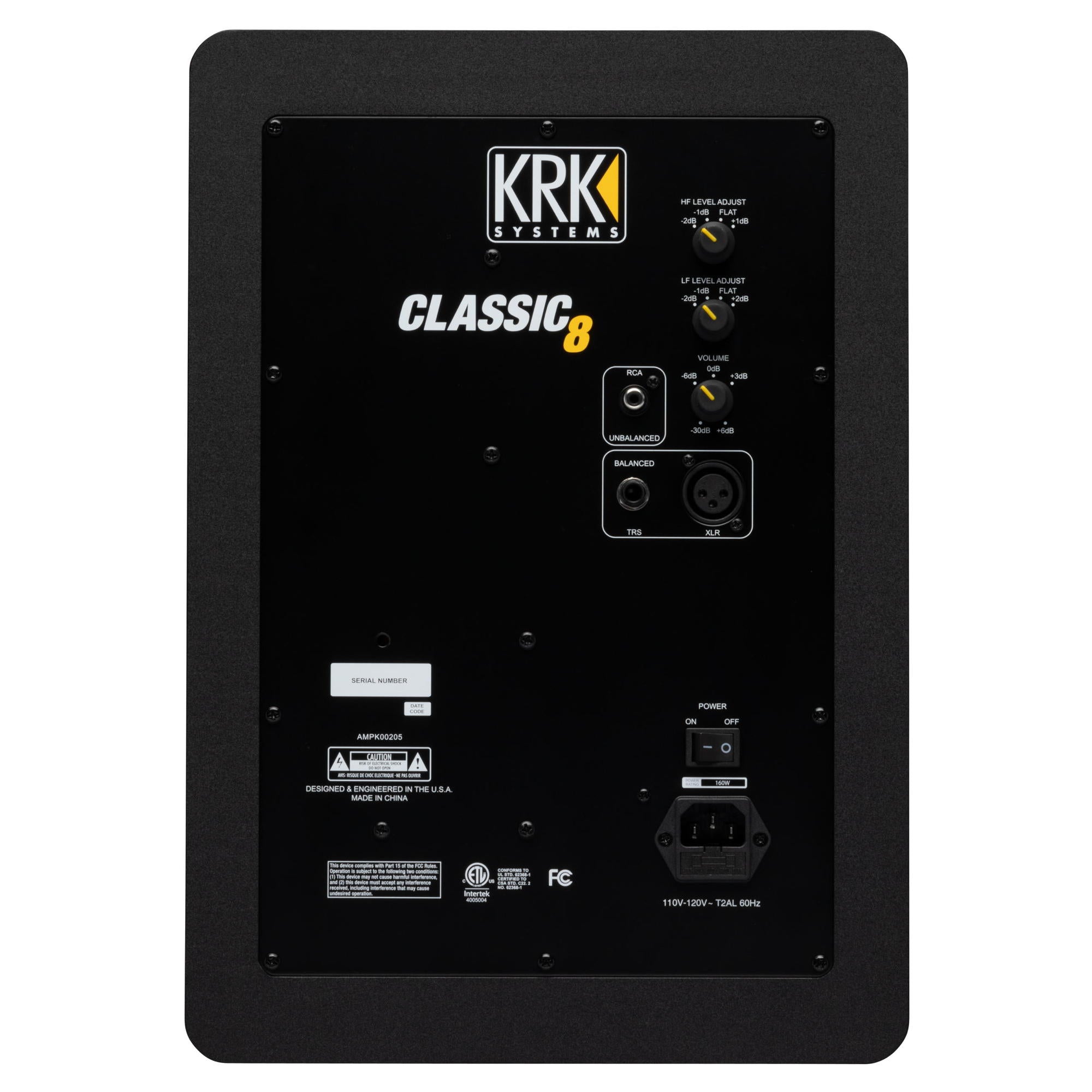 Krk rokit 8 g4 hot sale price