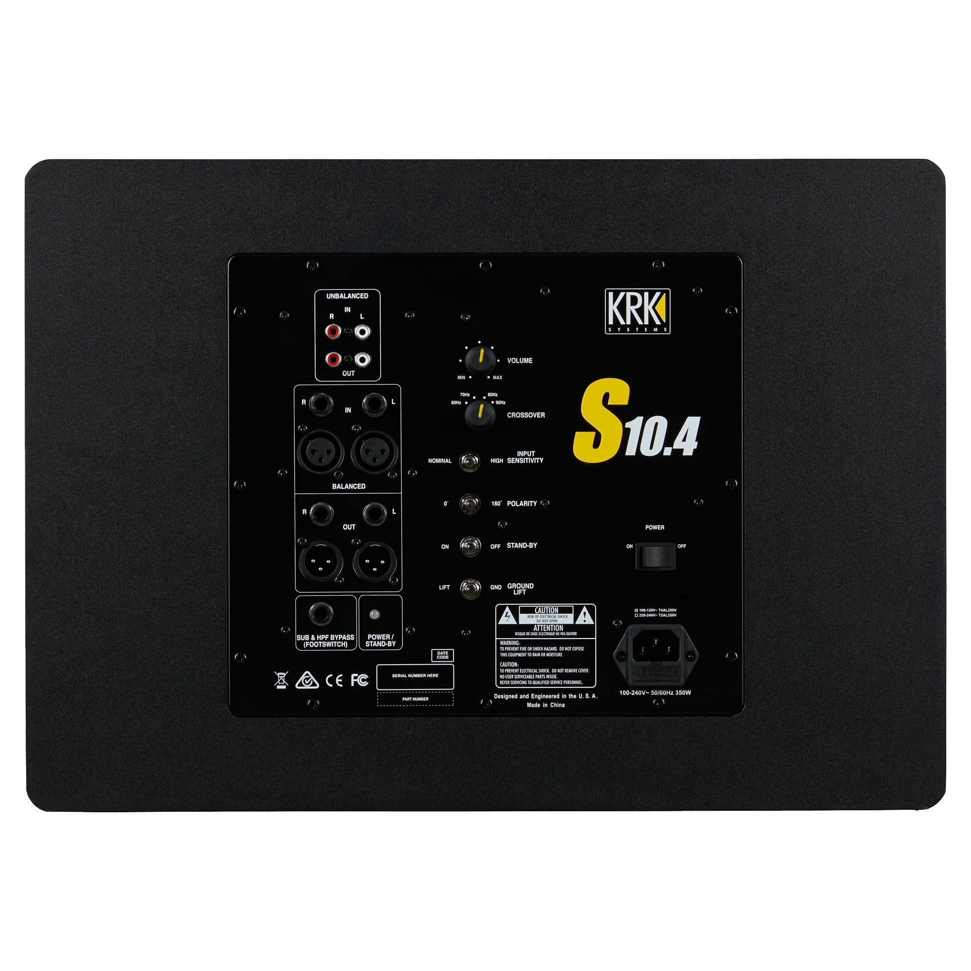 Krk10s2 deals