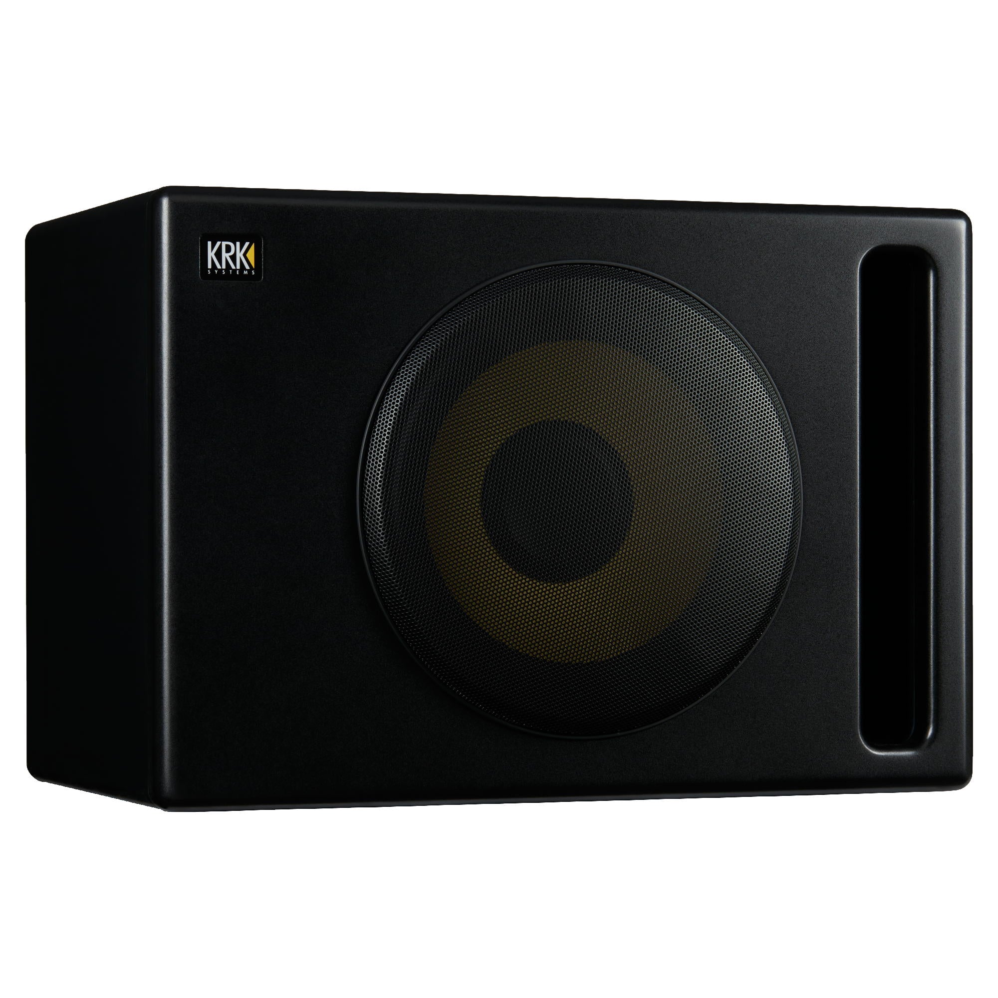 Krk store subwoofer 12