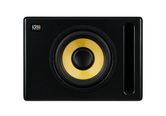 Krk Systems Krkmusic